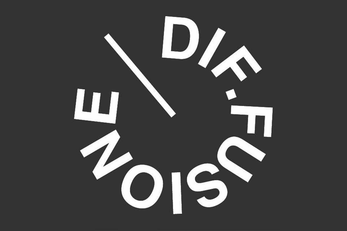 Paginapiegataarte luglio 2024