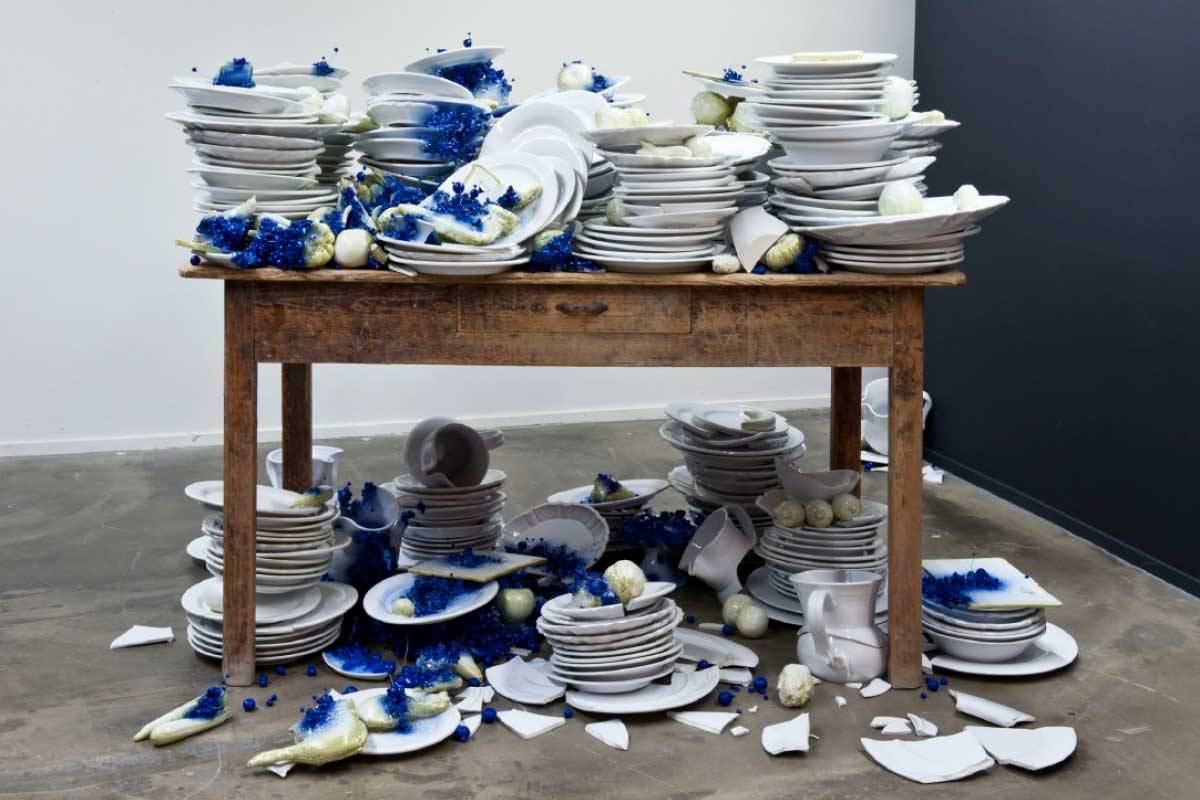 “Figlio delle sorgenti e delle nevi / tutto tu doni al pian e nulla ricevi”