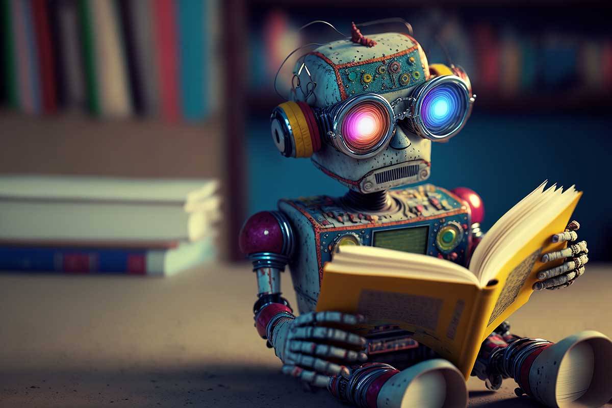 Quante sorelle ha Alice? Chiediamolo all'IA.