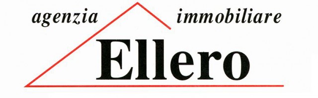 Agenzia Immobiliare Ellero s.r.l.