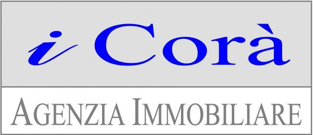 Agenzia iCora'