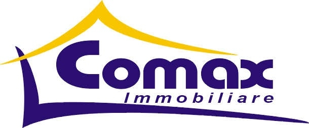 Comax Immobiliare di Trevisan Massimo