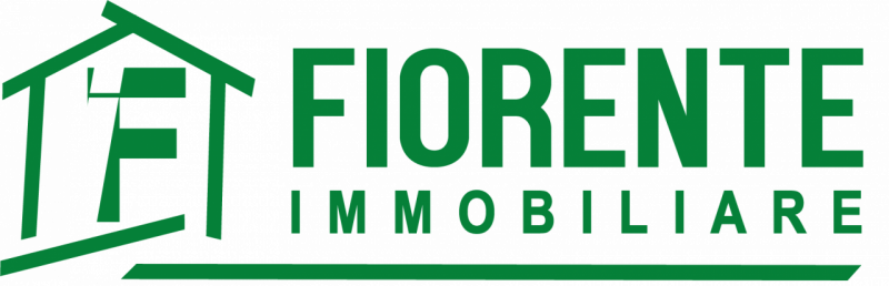 FIORENTE IMMOBILIARE