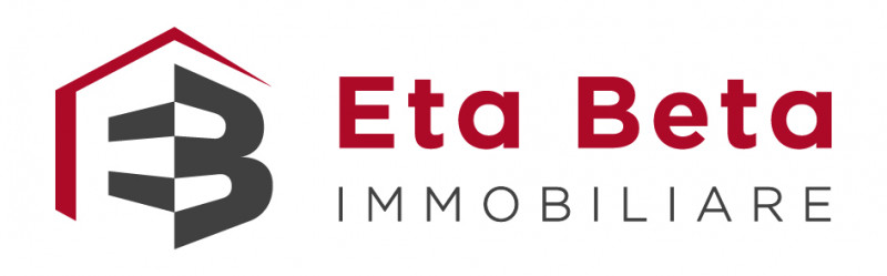 Eta Beta Immobiliare