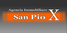 Immobiliare San Pio X