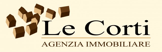 Agenzia Le Corti