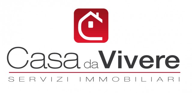 Casa da Vivere S.r.l.