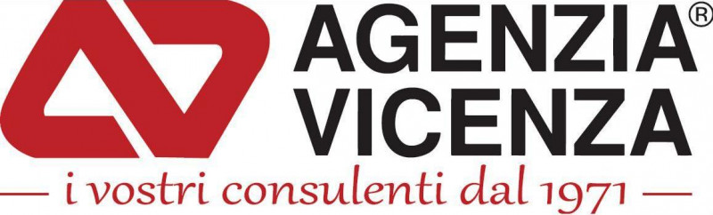 AGENZIA VICENZA sas di Marchetti Andrea