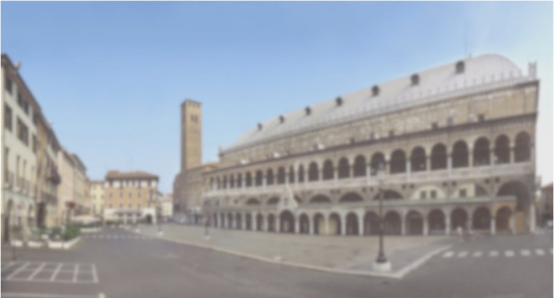 Stefania Pilotto Immobiliare srls