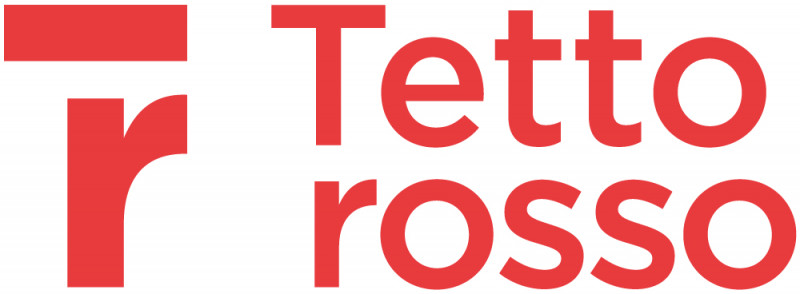 Studio Limena S.R.L.