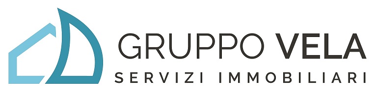 VELE 5 Srl