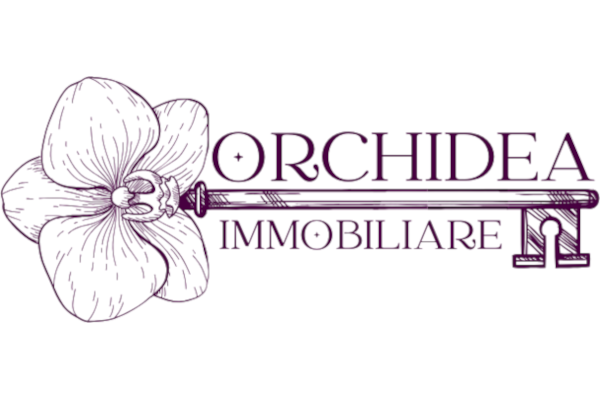 Immobiliare Orchidea s.r.l.