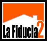 Immobiliare LA FIDUCIA 2 di Bettella Viviana