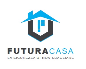 Agenzia Immobiliare Stemma Srl