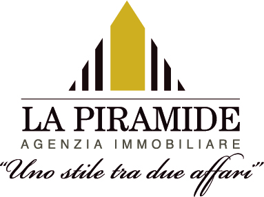 La Piramide Agenzia Immobiliare