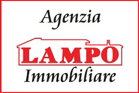 Agenzia Lampo immobiliare Sas