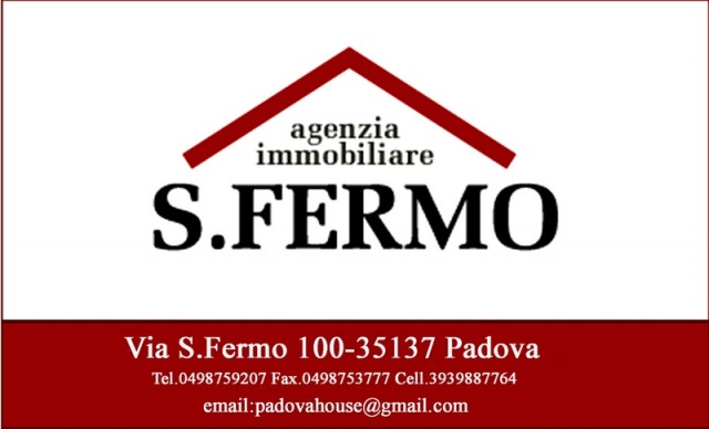 Agenzia Immobiliare San Fermo