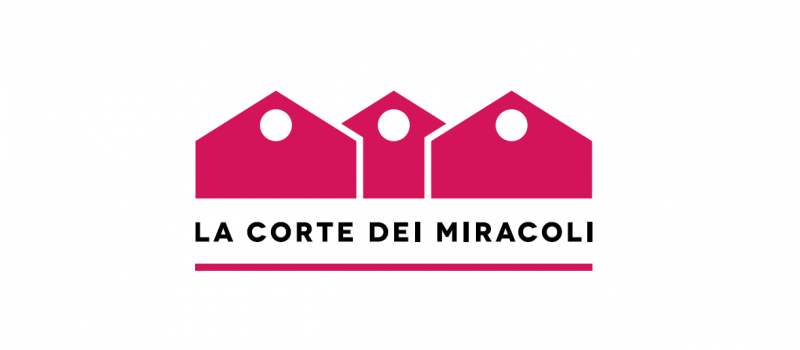 Immobiliare La Corte Dei Miracoli Srl