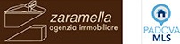 Agenzia Immobiliare Zaramella