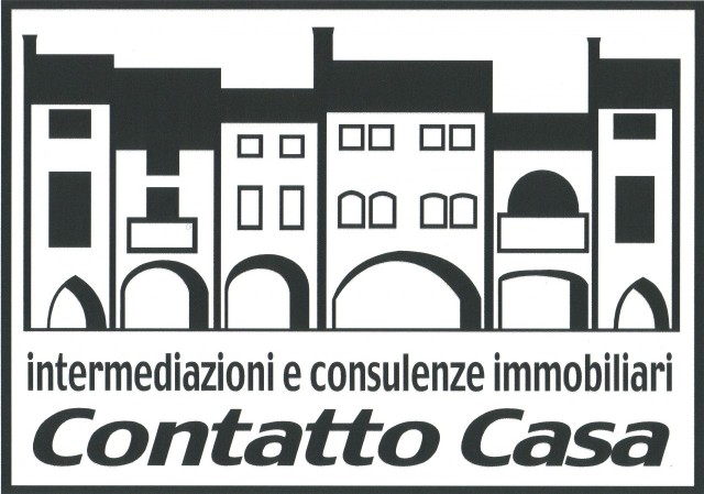 Contatto Casa