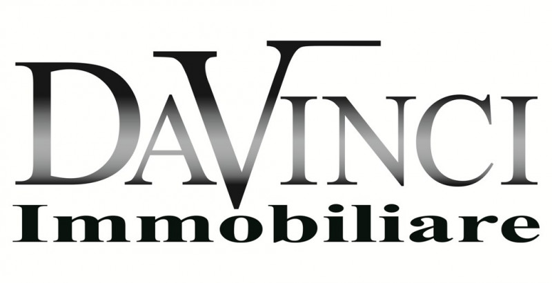 DaVinci Immobiliare