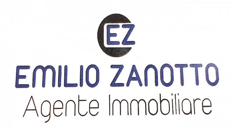 Agenzia immobiliare  ZANOTTO EMILIO