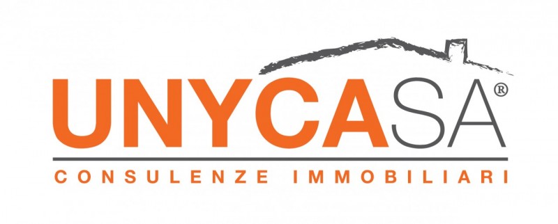 Unycasa Selvazzano