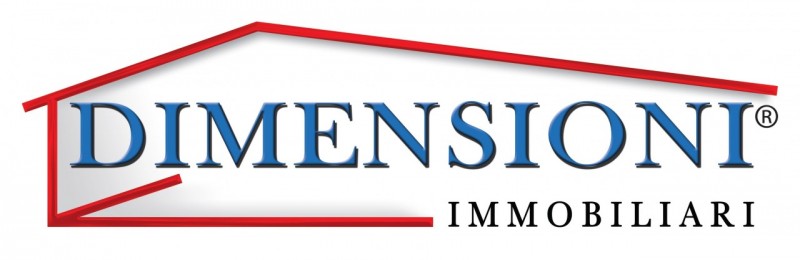 Dimensioni Immobiliari srl