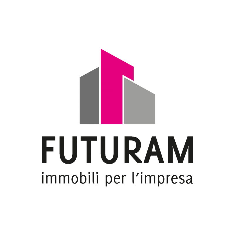 FUTURAM SRL