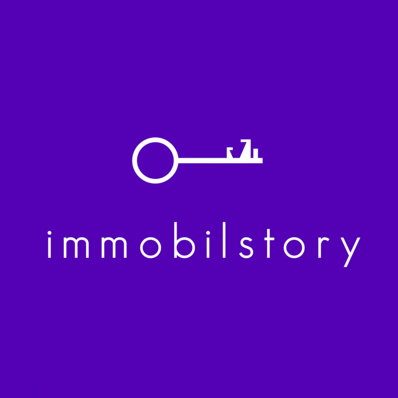 ImmobilStory srl