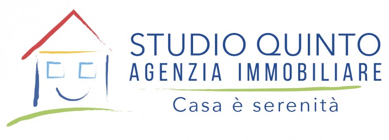 Studio Quinto Sas