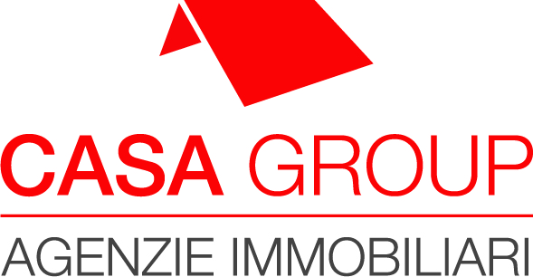 Casa Group s.r.l.