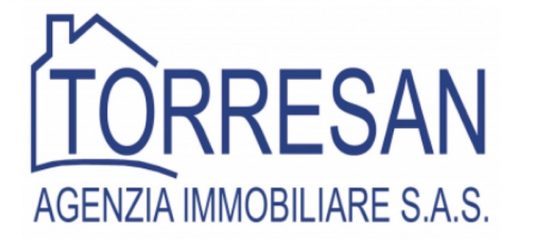 AGENZIA IMMOBILIARE TORRESAN