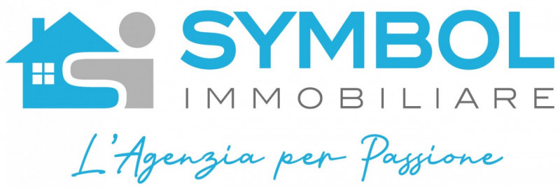 Symbol Immobiliare Srl Unipersonale