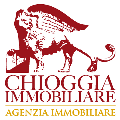 Chioggia Immobiliare S.r.l.s.