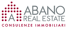 Abano Real Estate Consulenze Immobiliari