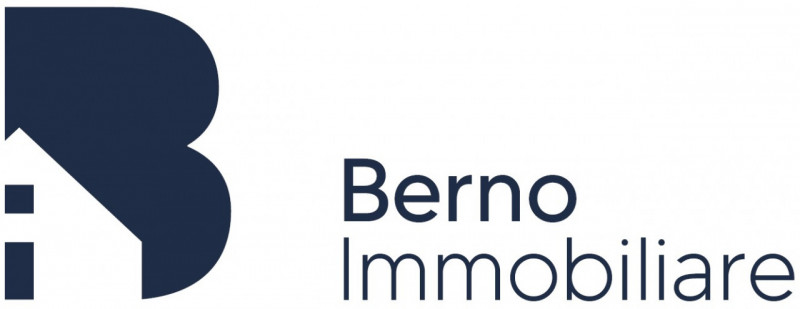 Berno Immobiliare