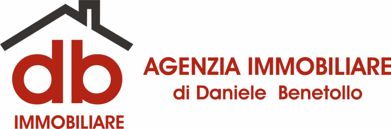 DB IMMOBILIARE DI DANIELE BENETOLLO