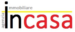 In casa - agenzia immobiliare