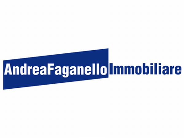 Andrea Faganello Immobiliare S.r.l. - Unipersonale