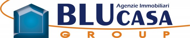 Blu Casa Group srl