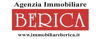 Berica Immobiliare Snc di Bressan Andrea e Lembo Federico