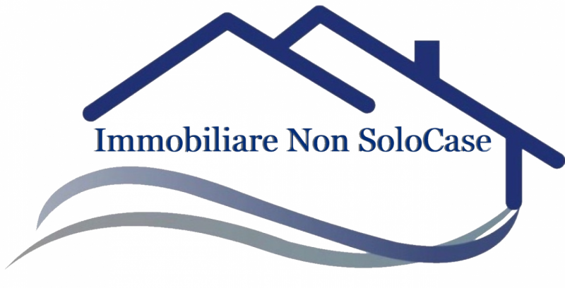 Immobiliare Non Solo Case di Gigliola Ometto