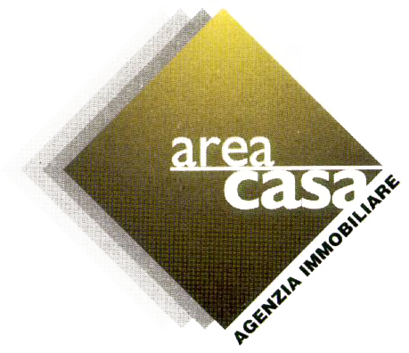 Area Casa S.r.l.