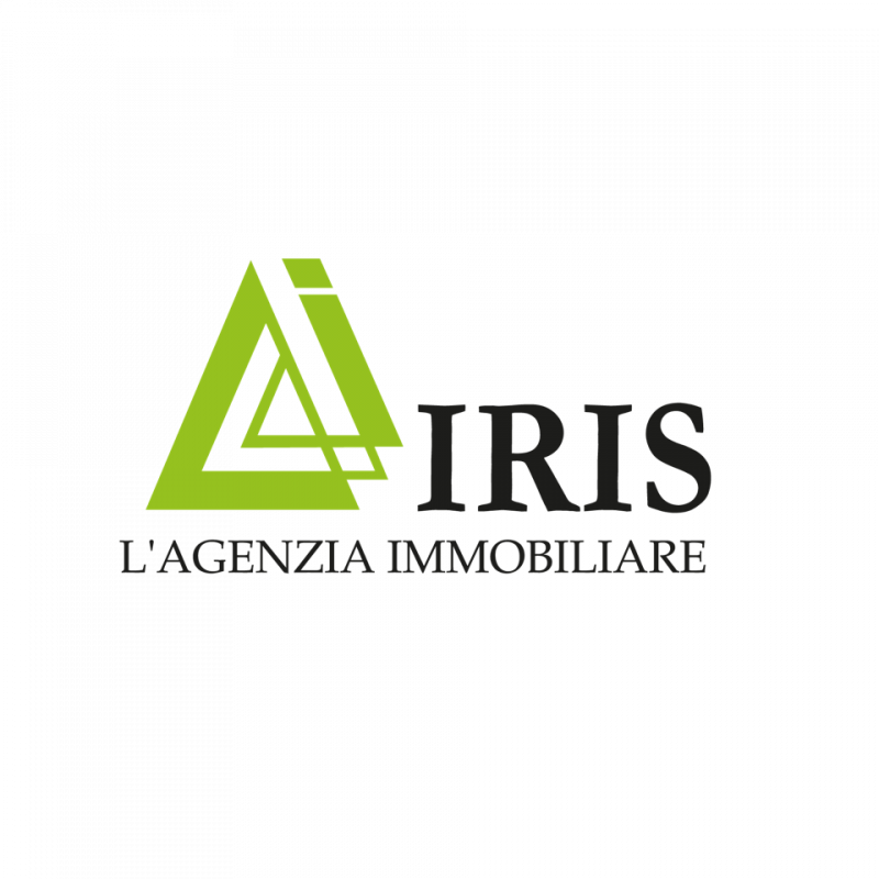 Iris L'Agenzia Immobiliare s.n.c. di Berno Nico & C.