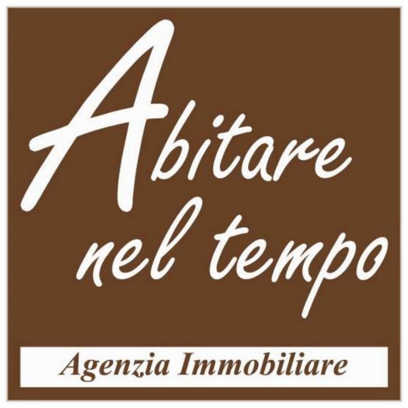 Abitare nel Tempo