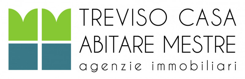 Treviso Casa Snc di Craparotta E. & C.