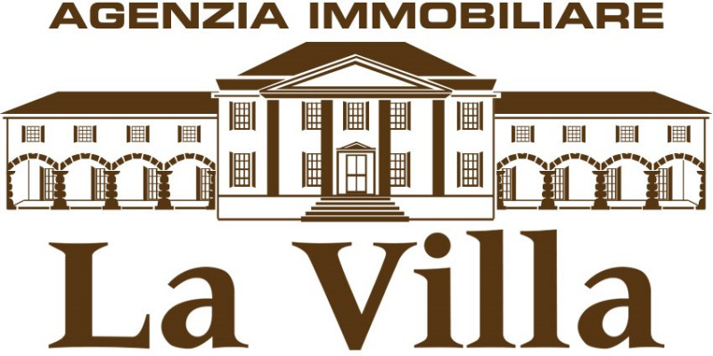 Agenzia Immobiliare La Villa