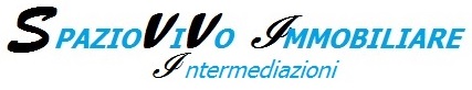 Spaziovivo Immobiliare srl