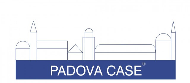 Padova Case s.n.c.